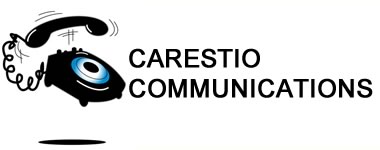 Carestio Communications