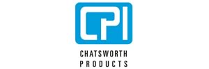 CPI Chatsworth